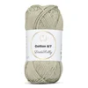 LindeHobby Cotton 8/7